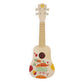 Janod Sunshine Ukulele