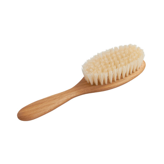 Toddler Hairbrush